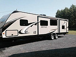 13 Dutchmen Kodiak
