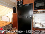 2011 Dutchmen Kodiak Photo #8