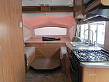 2010 Dutchmen Kodiak Photo #2
