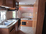 2010 Dutchmen Kodiak Photo #3