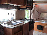 2010 Dutchmen Kodiak Photo #5