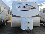 12 Dutchmen Kodiak