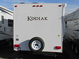 2012 Dutchmen Kodiak Photo #3