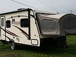 16 Dutchmen Kodiak