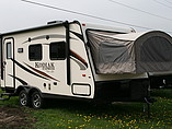 16 Dutchmen Kodiak