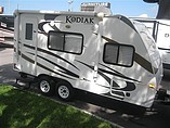 11 Dutchmen Kodiak