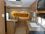 2007 Dutchmen Kodiak Photo #3