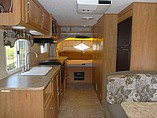 2007 Dutchmen Kodiak Photo #4