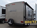 2012 Dutchmen Kodiak Photo #4