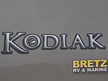 2012 Dutchmen Kodiak Photo #6
