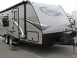 13 Dutchmen Kodiak