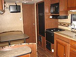 2013 Dutchmen Kodiak Photo #4