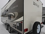 2015 Dutchmen Kodiak Photo #3