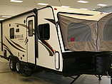 15 Dutchmen Kodiak