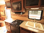 2015 Dutchmen Kodiak Photo #10