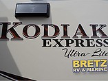 2015 Dutchmen Kodiak Photo #6