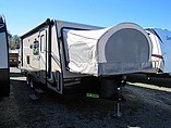 13 Dutchmen Kodiak