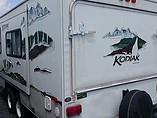 2009 Dutchmen Kodiak Photo #3