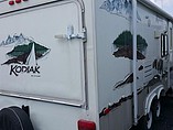 2009 Dutchmen Kodiak Photo #4