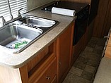2009 Dutchmen Kodiak Photo #8
