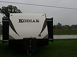2014 Dutchmen Kodiak Photo #2