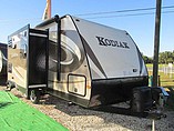 15 Dutchmen Kodiak