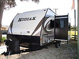 2015 Dutchmen Kodiak Photo #2