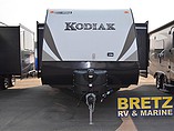 2015 Dutchmen Kodiak Photo #2