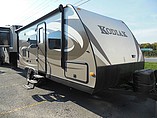 15 Dutchmen Kodiak