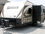 15 Dutchmen Kodiak
