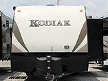 2015 Dutchmen Kodiak Photo #2