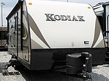 2015 Dutchmen Kodiak Photo #3