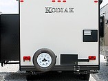 2015 Dutchmen Kodiak Photo #6