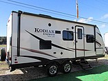 2015 Dutchmen Kodiak Photo #3