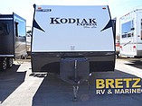 2015 Dutchmen Kodiak Photo #2