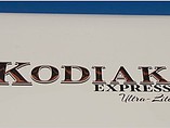 2015 Dutchmen Kodiak Photo #7