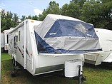 10 Dutchmen Kodiak