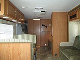 2010 Dutchmen Kodiak Photo #5