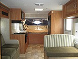 2010 Dutchmen Kodiak Photo #6