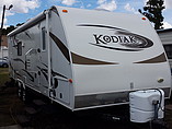 11 Dutchmen Kodiak
