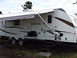 2011 Dutchmen Kodiak Photo #2