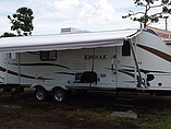 2011 Dutchmen Kodiak Photo #5