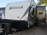 15 Dutchmen Kodiak