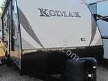 2015 Dutchmen Kodiak Photo #3