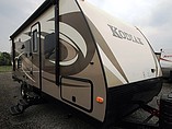 15 Dutchmen Kodiak