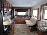 2011 Dutchmen Kodiak Photo #6