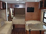 2012 Dutchmen Kodiak Photo #6
