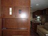 2012 Dutchmen Kodiak Photo #8