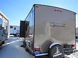 2013 Dutchmen Kodiak Photo #6