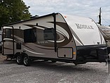 15 Dutchmen Kodiak